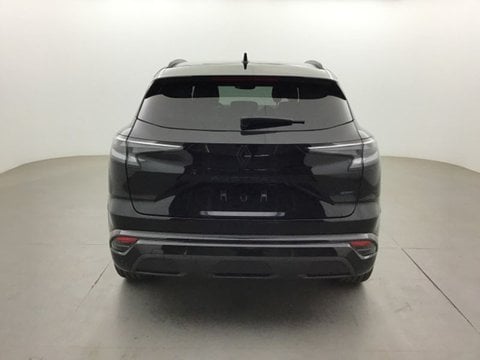 Voitures D'0Km À Ganges | Renault Austral Full Hybrid E-Tech 200 Ch Esprit Alpine