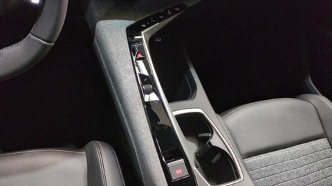 Voitures D'0Km À Ganges | Peugeot 5008 Hybrid 145 Ch Bva 7Pl E-Dcs6 Allure Surequipe
