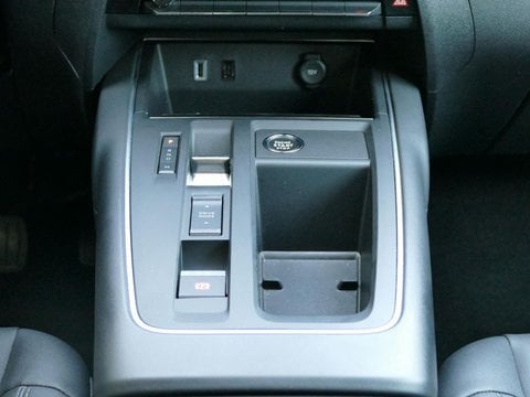 Voitures D'occasion À Ganges | Citroën C5 Aircross 1.5 Bluehdi - 130 S&S - Bv Eat8 Max Phase 2