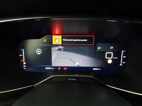 Voitures D'occasion À Ganges | Citroën C5 Aircross 1.5 Bluehdi 130Ch Plus Boite Automatique