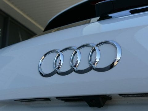 Voitures D'occasion À Ganges | Audi Q2 1.5 35 Tfsi - 150 - Bv S-Tronic Design