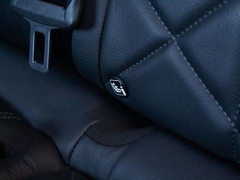 Voitures D'occasion À Ganges | Ds Ds 7 Crossback Ds7 Crossback Ds7 1.5 Bluehdi - 130 - Bv Eat8 R...