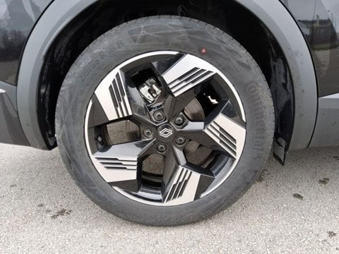 Voitures D'occasion À Ganges | Renault Symbioz E-Tech Full Hybrid 145 Techno