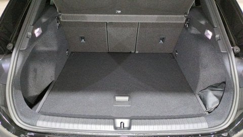 Voitures D'0Km À Ganges | Cupra Terramar 1.5 Etsi Hybrid 150 Ch Bva Dsg7 V + Jantes 19 + Sieges ...