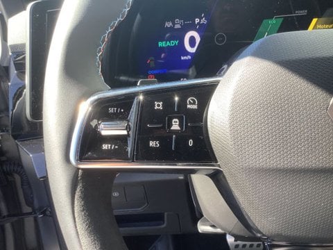 Voitures D'0Km À Ganges | Renault Austral Full Hybrid E-Tech 200 Ch Esprit Alpine