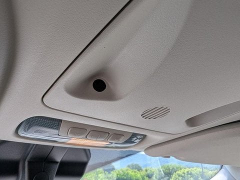 Voitures D'occasion À Ganges | Ford Transit Courier 1.5 Tdci - 75 S&S Courier Fourgon Trend Busi...