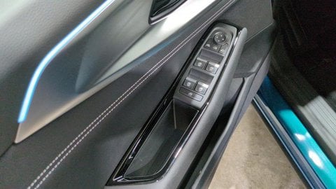 Voitures D'0Km À Ganges | Renault Austral Full Hybrid E-Tech 200 Ch Bva Techno