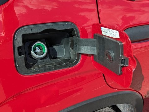 Voitures D'occasion À Ganges | Fiat Panda 1.0I Bsg - 70 S&S Iii City Cross Plus Phase 2