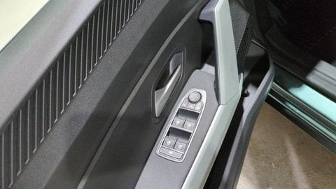 Voitures D'0Km À Ganges | Dacia Duster Hybrid 140 Bva 4X2 Extreme + Pack City + Pack Cold