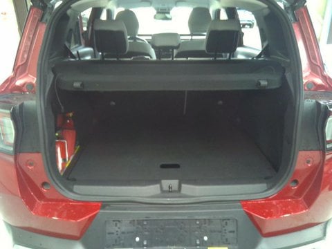 Voitures D'occasion À Ganges | Citroën C3 Aircross 1.2I Hybride 145 Max E-Dcs Gps Ja Radar Av/A...