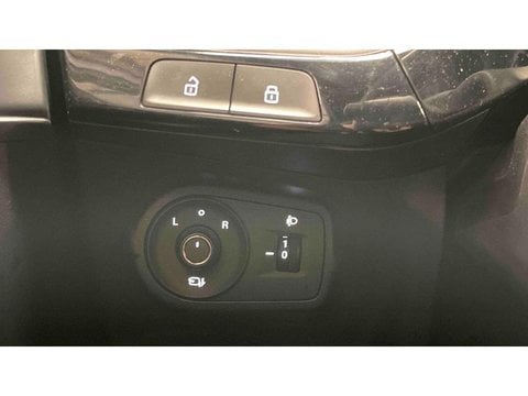 Voitures D'occasion À Ganges | Mg Mg3 1.5 Hybrid+ - 195 Luxury