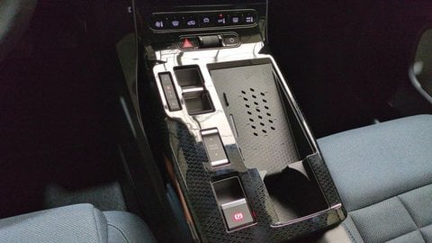 Voitures D'0Km À Ganges | Citroën C5 Aircross Hybride 145 Bva E-Dcs6 Plus + Pack Techno