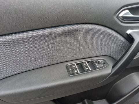 Voitures D'0Km À Ganges | Renault Captur E-Tech Full Hybrid 160 Ch Techno