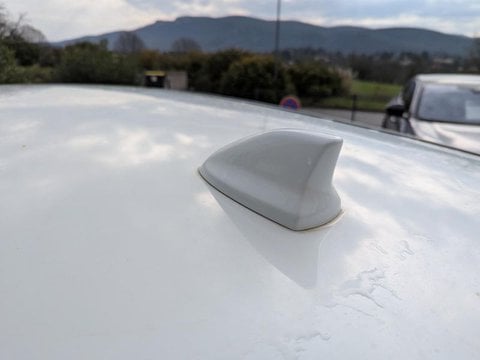 Voitures D'occasion À Ganges | Honda Cr-V 2.0 I-Vtec 4Wd Elegance Navi