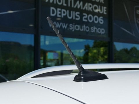 Voitures D'occasion À Ganges | Volkswagen T-Cross 1.0 Tsi - 110 - Start&Stop Style
