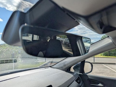 Voitures D'occasion À Ganges | Renault Captur 1.3 Tce - 160 - Bv Edc - Fap 2021 Initiale Paris