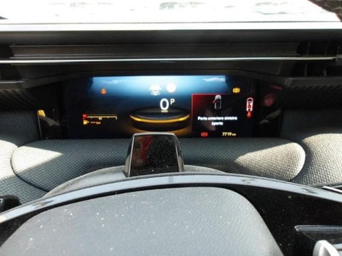 Voitures D'occasion À Ganges | Citroën C5 Aircross 1.2I Hybride 145 Max E-Dcs6 Gps Adml Acc Rad...
