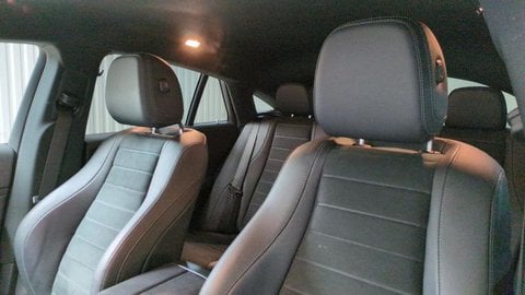 Voitures D'occasion À Ganges | Mercedes-Benz Gle Coupe 350 E Bva 9G-Tronic 4Matic Amg Line