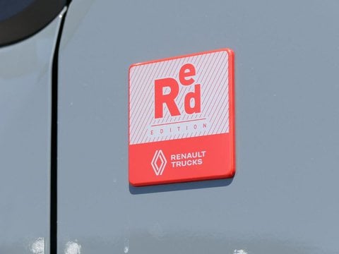 Voitures D'0Km À Ganges | Renault Trafic L2H1 3000 Kg 2.0 Blue Dci - 170 - Bva Cabine Approfondi...