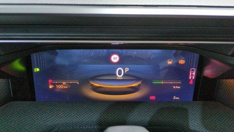 Voitures D'0Km À Ganges | Citroën C5 Aircross Hybride 145 Bva E-Dcs6 Plus + Pack Techno