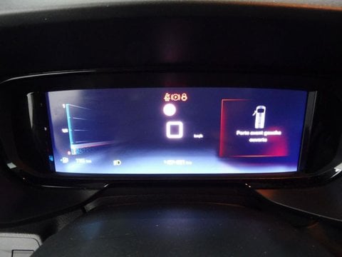 Voitures D'occasion À Ganges | Citroën Berlingo M M 650Kg Bluehdi 100Ch S&S