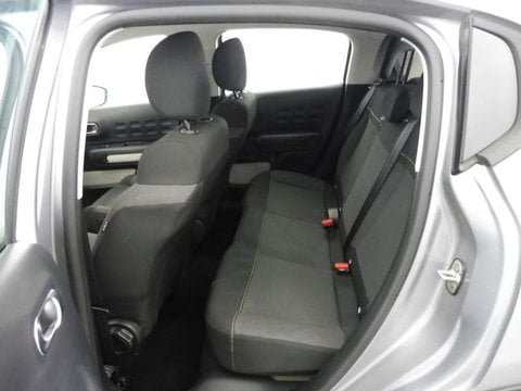 Voitures D'occasion À Ganges | Citroën C3 1.5 Bluehdi 100Ch S&S Plus