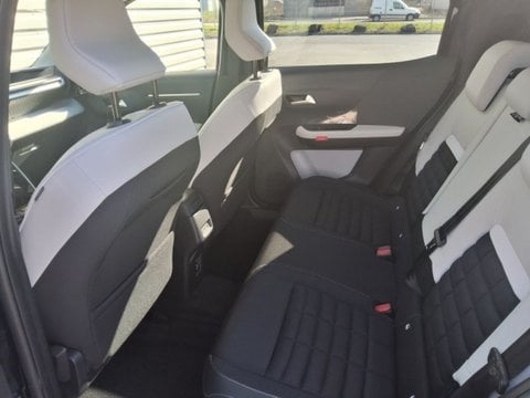 Voitures D'0Km À Ganges | Citroën C3 Aircross Hybride 145 Ch Aut Max