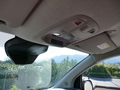 Voitures D'occasion À Ganges | Fiat Scudo Xl 2.0 Bluehdi - 145 S&S - Bv Eat8 Iii Fourgon Xl P...