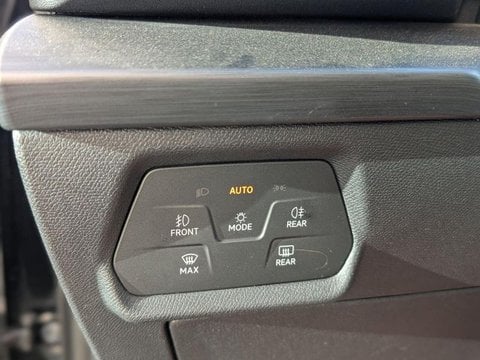 Voitures D'occasion À Ganges | Cupra Formentor 1.4 E-Hybrid - 245 - Bv Dsg 6 Vz Phase 1