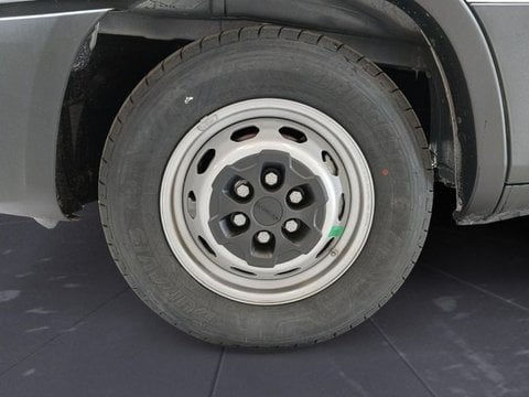 Voitures D'0Km À Ganges | Iveco Daily 35S16 2.3 V12 156Cv