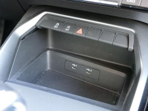 Voitures D'occasion À Ganges | Audi A3 Sportback 2.0 30 Tdi - 116 Business Line
