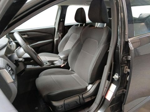 Voitures D'occasion À Ganges | Nissan Qashqai E-Power 190Ch Business