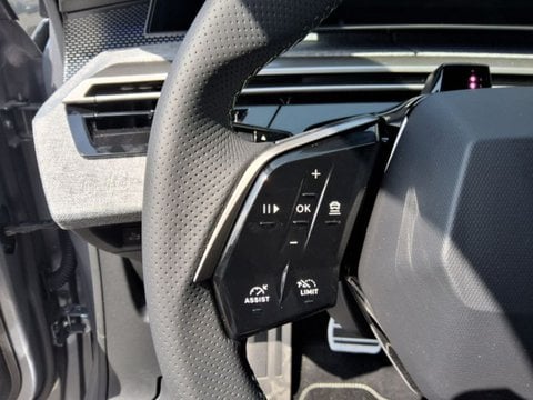 Voitures D'0Km À Ganges | Peugeot 3008 Hybrid 145 E-Dcs6 Gt Exclusive