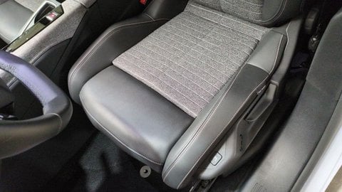 Voitures D'occasion À Ganges | Peugeot 3008 Nouveau Hybrid 145 Bva E-Dcs6 Allure + Grip Control ...