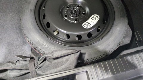 Voitures D'0Km À Ganges | Renault Captur E-Tech Full Hybrid 160 Ch Bva Techno + Roue De Secours