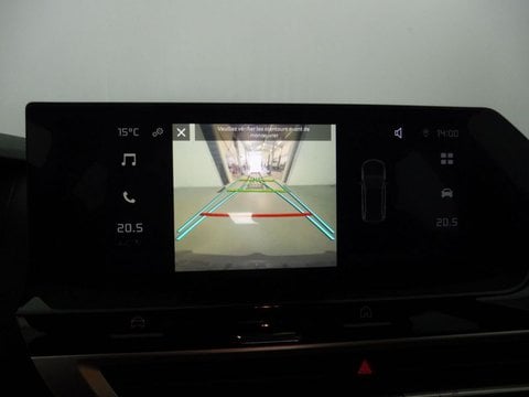 Voitures D'occasion À Ganges | Citroën C4 X 1.2 Puretech 100Feel