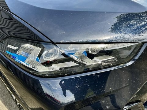 Voitures D'occasion À Ganges | Bmw X5 Xdrive 50E M Sport Packevasion Packinnovation Packconfort