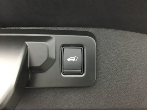 Voitures D'0Km À Ganges | Renault Austral Full Hybrid E-Tech 200 Ch Esprit Alpine