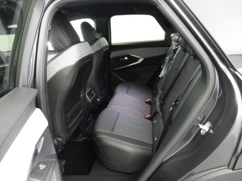 Voitures D'0Km À Ganges | Peugeot 3008 1.2 Hybrid 145Ch Gt E-Dcs6