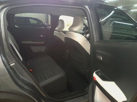 Voitures D'occasion À Ganges | Citroën C3 Aircross 1.2I Hybride 145 Max E-Dcs Gps Ja Radar Av/A...