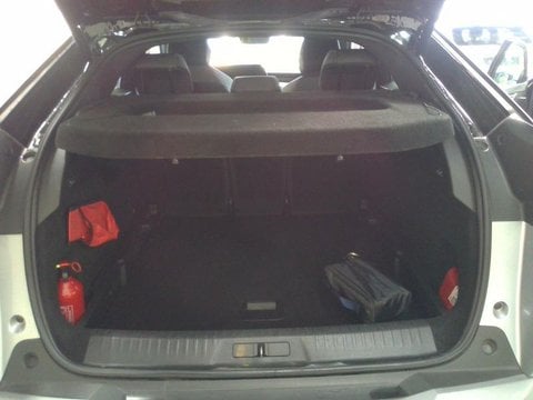 Voitures D'occasion À Ganges | Peugeot 3008 1.2I Hybrid 145 Gt E-Dcs6 Gps Driveassist Camera360
