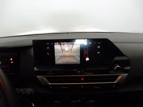 Voitures D'occasion À Ganges | Citroën C4 X 1.2 Puretech 100Feel