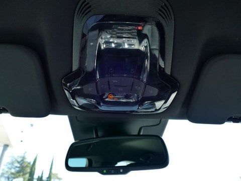 Voitures D'occasion À Ganges | Alfa Romeo Stelvio 2.2 D - 160 - Bva 2023 Sprint Phase 2