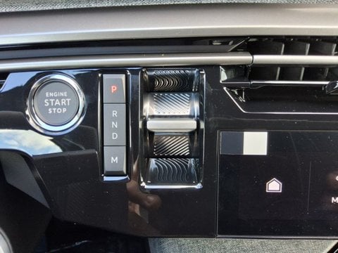 Voitures D'0Km À Ganges | Peugeot 3008 Hybrid 145 E-Dcs6 Gt