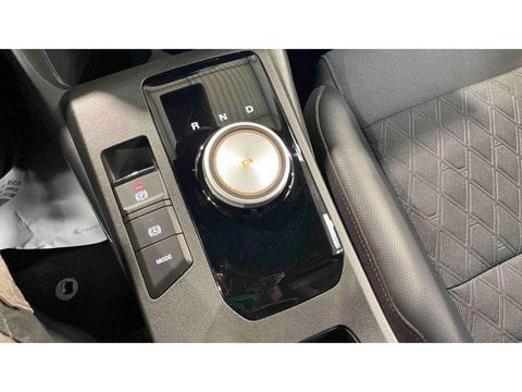 Voitures D'occasion À Ganges | Mg Mg3 1.5 Hybrid+ - 195 Luxury