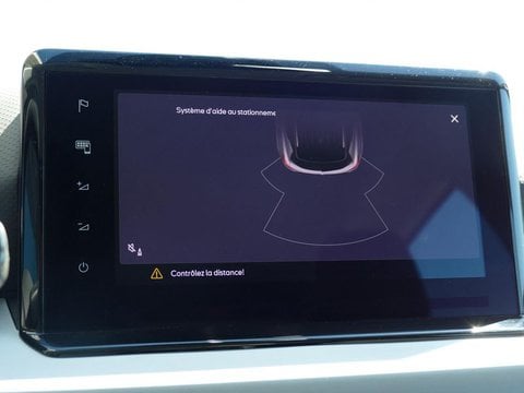 Voitures D'occasion À Ganges | Seat Arona 1.0 Tsi - 115 Start&Stop - Bv Dsg 7 Business Phase 2