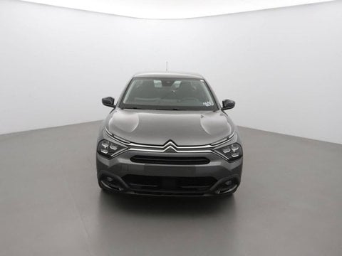 Voitures D'occasion À Ganges | Citroën C4 X 1.2 Puretech 100Feel