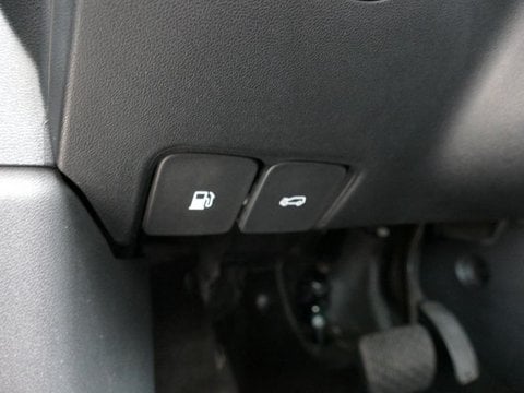 Voitures D'occasion À Ganges | Mg Mg3 1.5 Hybrid+ - 195 Comfort