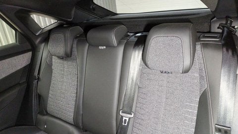 Voitures D'occasion À Ganges | Peugeot 3008 Hybrid 145 Bva E-Dcs6 Allure + Grip Control + Pack 3...