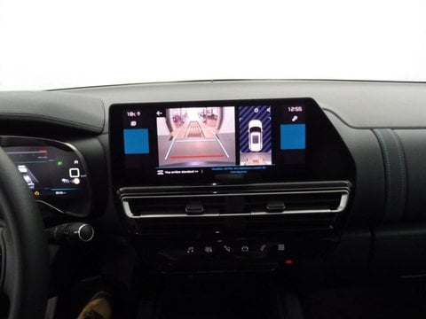 Voitures D'occasion À Ganges | Citroën C5 Aircross 1.5 Bluehdi 130Ch Plus Boite Automatique